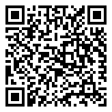 Scan QR Code for live pricing and information - Brooks Glycerin 21 Womens Shoes (Black - Size 8)