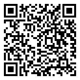 Scan QR Code for live pricing and information - 3P King Size Faux Silk Bedding Set Duvet Cover Flat Sheet In Satin Alternative Quilted Comforter Bed Linings Bedroom Col White