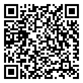 Scan QR Code for live pricing and information - MB.03 Miami Unisex Basketball Shoes in Electric Peppermint/Ravish, Size 11.5, Synthetic by PUMA Shoes