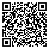 Scan QR Code for live pricing and information - Trinity Sneakers Men in White/Black/Cool Light Gray, Size 9 by PUMA Shoes