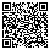 Scan QR Code for live pricing and information - Reebok Legacy Lifter 3 Mens Shoes (Black - Size 10.5)