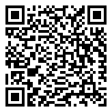 Scan QR Code for live pricing and information - The North Face Box Hoodie