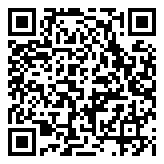 Scan QR Code for live pricing and information - adidas Originals Drop Step Junior's