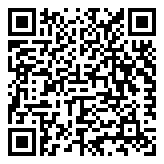 Scan QR Code for live pricing and information - Wall Shelves 2 Pcs Sonoma Oak 50x15x50 Cm Engineered Wood