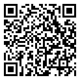 Scan QR Code for live pricing and information - Portable Power Floss Dental Water Jet Tooth Cleaning Whitening Cleaner Travel Kit