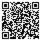 Scan QR Code for live pricing and information - New Balance Fuelcell Supercomp Elite V4 'Nycm' Womens Shoes (White - Size 6)