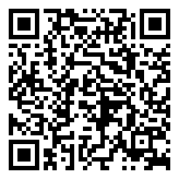 Scan QR Code for live pricing and information - 160CM Christmas Hanging Grinch, Outdoor Christmas Decorations for Roof, Fireplace, Tree, Porch