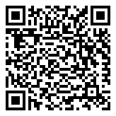 Scan QR Code for live pricing and information - CLASSICS+ Men's Sweatshirt in Mineral Gray, Size Small, Cotton by PUMA