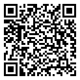 Scan QR Code for live pricing and information - Lacoste Monogram Crossbody Bag