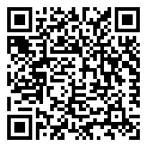 Scan QR Code for live pricing and information - Adairs Eucalyptus Green Morgan Face Washer 3 Pack