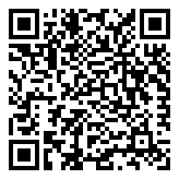 Scan QR Code for live pricing and information - Ergonx Lithium Safety Shoe (2E Wide) Mens Shoes (Black - Size 11.5)