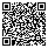 Scan QR Code for live pricing and information - Landscape Rake 36' Head Aluminum Landscape Rake 102.36' Adjustable Handle