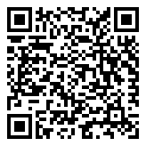 Scan QR Code for live pricing and information - Nike Girls' French Terry Shorts Junior