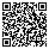 Scan QR Code for live pricing and information - Ascent Sustain (2E Wide) Junior Boys Athletic School Shoes (Black - Size 1)