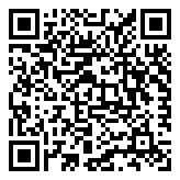 Scan QR Code for live pricing and information - Exhaust Filter Suitable Fit For Hoover U93 H-Free 200 Series Vacuum Cleaner