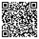 Scan QR Code for live pricing and information - Mattress Bags for Moving and Storage,Waterproof Mattress Cover for Moving with Heavy Duty Handles,Moving Supplies Moving Bags,Queen Size,Black