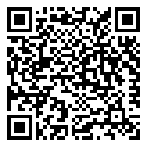 Scan QR Code for live pricing and information - Adairs Natural Single Fitted Sheet Bamboo Linen Bedlinen Single Natural Fitted Sheet