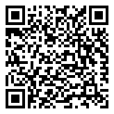 Scan QR Code for live pricing and information - Bethbear 1825 Hip Seat Newborn Waist Stool Baby Carrier Infant Sling Backpack