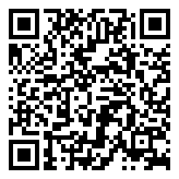 Scan QR Code for live pricing and information - 3 Tier Black Metal Spice Rack Organizer For Cabinet Countertop Kitchen Storage And Supplies