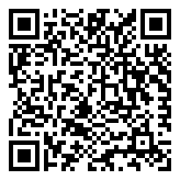 Scan QR Code for live pricing and information - Hunting Tactical Molle Paintball Combat Soft Vest