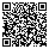 Scan QR Code for live pricing and information - KING PRO FG/AG Unisex Football Boots in Sun Stream/Black/Sunset Glow, Size 9, Textile by PUMA Shoes