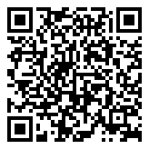 Scan QR Code for live pricing and information - Better Essentials Men's Sweatpants, Size Small, Cotton by PUMA