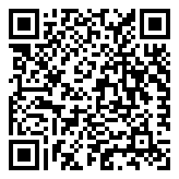 Scan QR Code for live pricing and information - Adairs Green Potted Plant Eucalyptus
