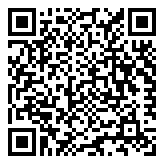 Scan QR Code for live pricing and information - Adairs Natural Room Spray Zephyr Wood Room Mist Natural