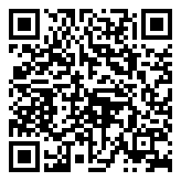 Scan QR Code for live pricing and information - Castore Rangers FC Training T-Shirt Junior