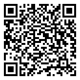 Scan QR Code for live pricing and information - Foot Massager Machine Gold 3D Shiatsu Heat Kneading Pressing Relax Home Massage