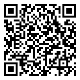 Scan QR Code for live pricing and information - Remote Controller for Switch OLED,L/R Wireless Controllers Compatible with Switch Replacement Joycon with Wake-up/Screenshot