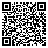 Scan QR Code for live pricing and information - Zavetti Canada Porteno 2.0 Cargo Pants