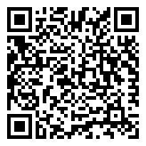 Scan QR Code for live pricing and information - Brooks Addiction Walker 2 (D Wide) Womens Shoes (White - Size 7)