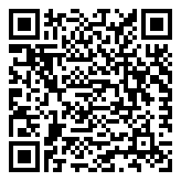 Scan QR Code for live pricing and information - Dining Chairs 2 pcs Solid Reclaimed Wood