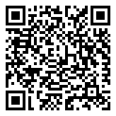 Scan QR Code for live pricing and information - Jordan Max Aura 5 Juniors