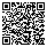 Scan QR Code for live pricing and information - Jordan Air 11 "Gratitude"