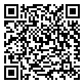 Scan QR Code for live pricing and information - Soft Crochet Yarn: 560 Yards of Assorted Colors for Crochet & Hand Knitting