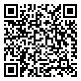 Scan QR Code for live pricing and information - 4KMP HD Camera Mini WiFi FPV with HD Camera Altitude Hold Mode Foldable Dual Batteries