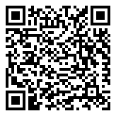 Scan QR Code for live pricing and information - Adidas Originals Samba OG Childrens