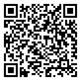 Scan QR Code for live pricing and information - Ultrasonic Cool Mist Humidifiers For Bedroom