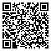 Scan QR Code for live pricing and information - New Balance 860 V13 (Ps) Kids Shoes (Blue - Size 13)