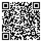 Scan QR Code for live pricing and information - Wall Shelves 2 Pcs High Gloss Grey 90x18x20 Cm Engineered Wood