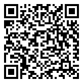 Scan QR Code for live pricing and information - Weed Control Mat Barrier Gardening Ground Cover Landscape Plastic Block Guard 80 GSM 1.83 X 50 M.