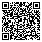 Scan QR Code for live pricing and information - Cast Iron Grill Pan 24x23 cm