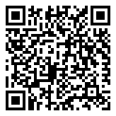 Scan QR Code for live pricing and information - Christmas Tree Skirt 48 Inch Christmas Tree Ornaments for Tree Indoor Outdoor Christmas Decorations Xmas Tree Mat for Christmas Festival Party Decor