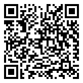 Scan QR Code for live pricing and information - Lockmaster Automatic Electric Gate Lock for DC 24V Swing Gate Opener Gate Lock