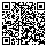 Scan QR Code for live pricing and information - Hummel Everton FC 2023/24 Away Shorts