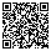 Scan QR Code for live pricing and information - Garden Chairs 2 Pcs Solid Acacia Wood