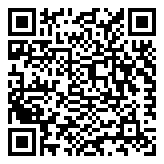 Scan QR Code for live pricing and information - 166 PCS 4-in-1 STEM Project Building Toys for Kids,STEM Building Projects Model Airplane Set - Assembly Science Kit Educational Birthday Gift