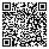 Scan QR Code for live pricing and information - Nike Long Sleeve T-Shirt